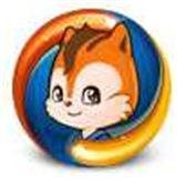 game pic for Uc browser fullscreen 240*400